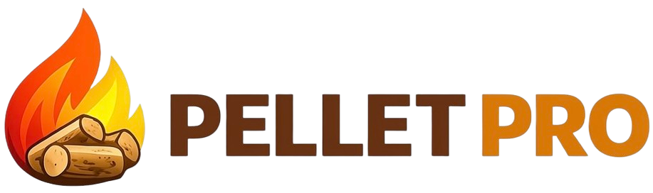 Pellet Pro Ingrosso
